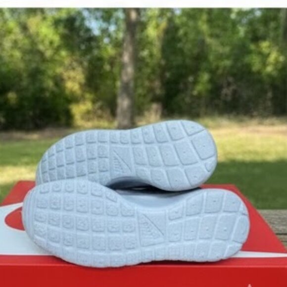 brand new Nike Rosherun ombre 7 - Picture 2 of 9